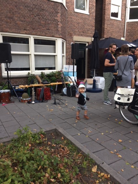 ../image/2018_09_02_14.07.xx_pghjansen6453.jpg