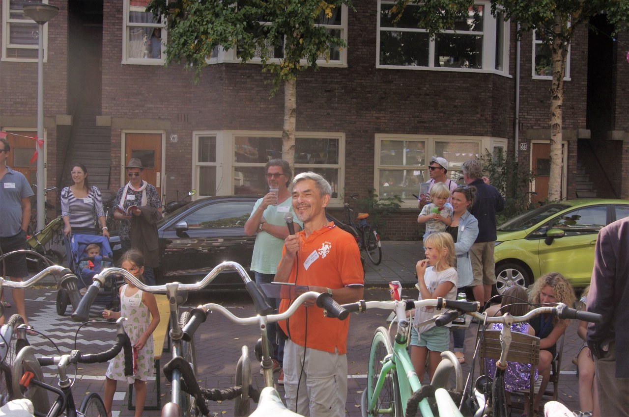 ../image/2018_09_02_16.22.48_pgtschuringaigp0173.jpg