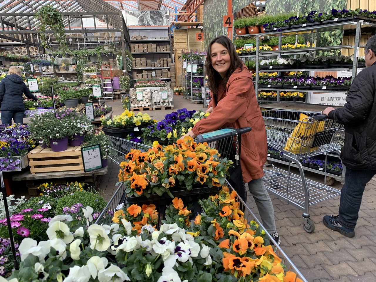 ../image/pg2492_tuincentrum_osdorp.jpg