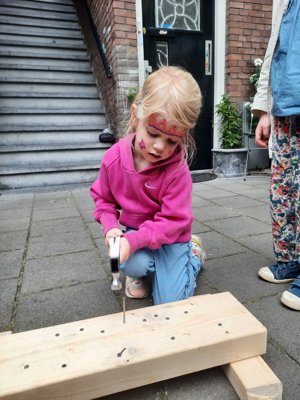 ../image/20210829131415.jpg