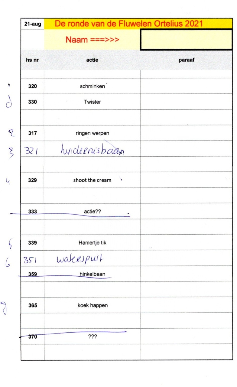 ../image/20210829_formulier.jpg