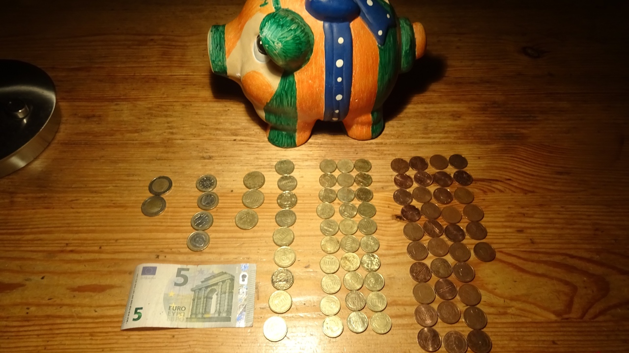 ../image/20210830020120.jpg
