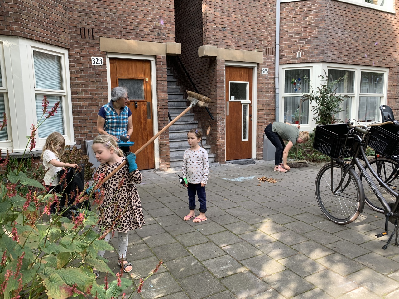 ../image/20210918111915.jpg