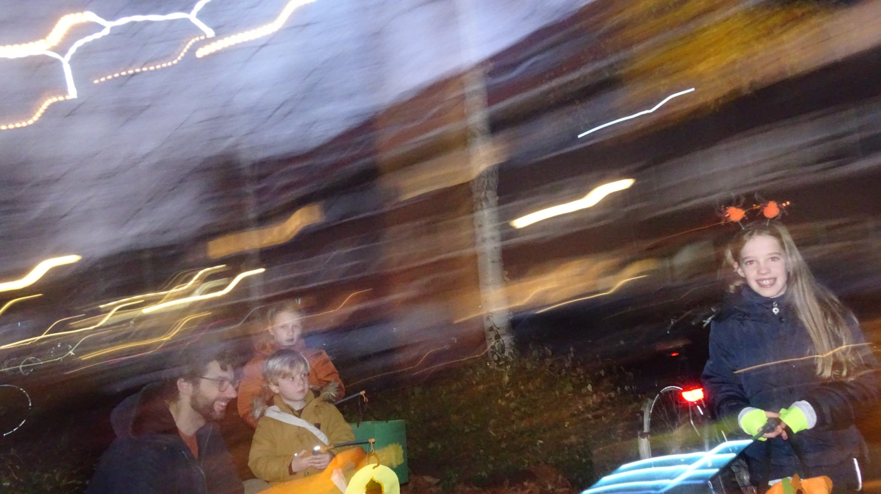 ../image/20211111191800.jpg