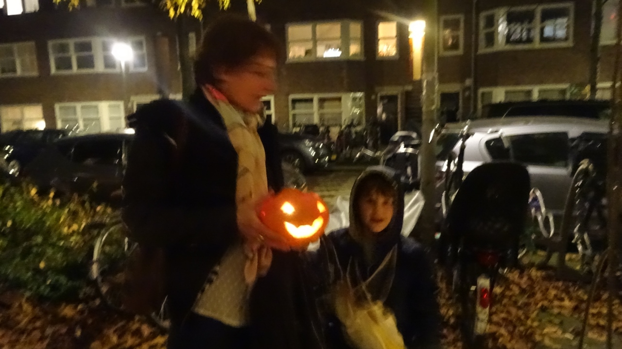 ../image/20211111205719.jpg