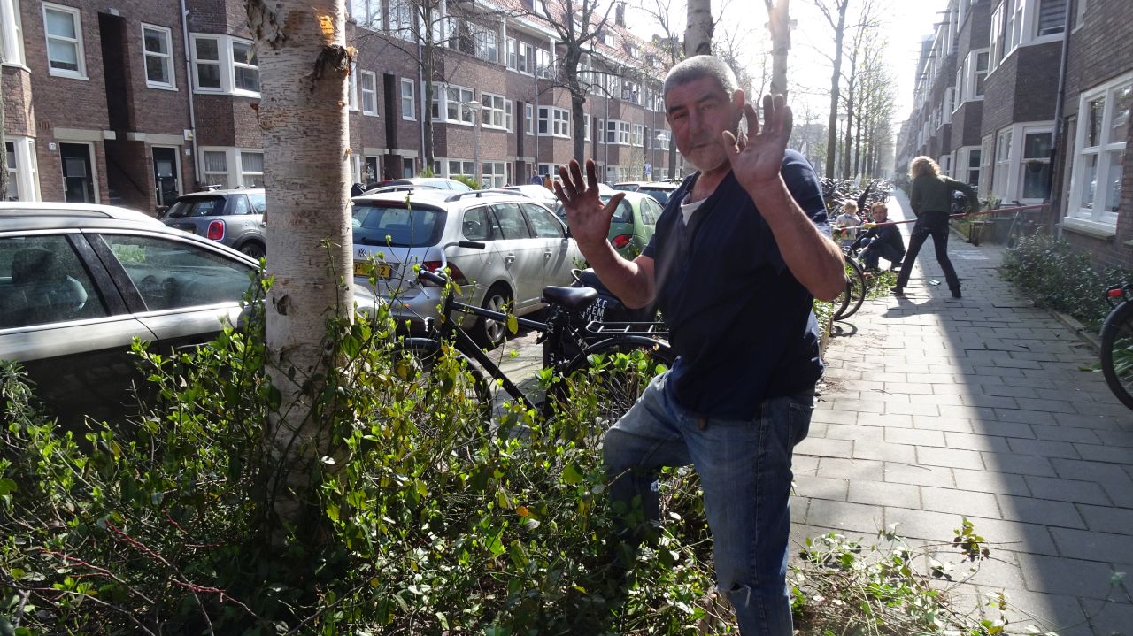 ../image/20220326121218_pg05970_orteliusstraat_365.jpg