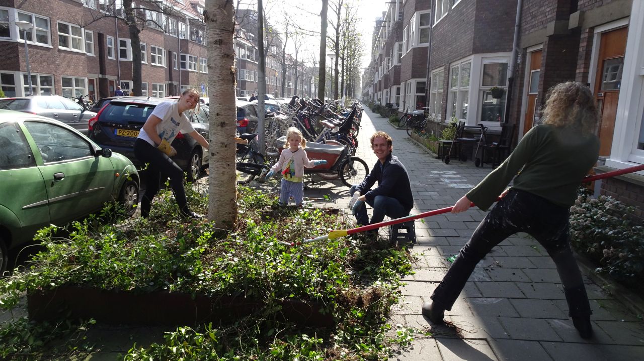 ../image/20220326121229_pg05972_orteliusstraat_361.jpg