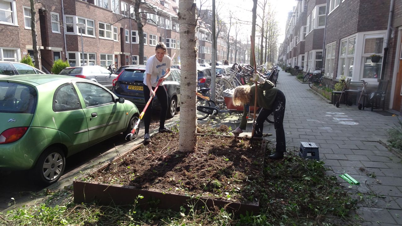 ../image/20220326123053_pg05973_orteliusstraat_361.jpg