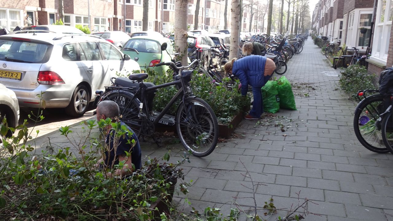 ../image/20220326130256_pg05976_orteliusstraat_365-361.jpg