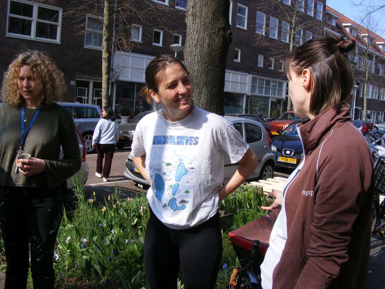 ../image/20220326135905_pgtthijsen2467.jpg