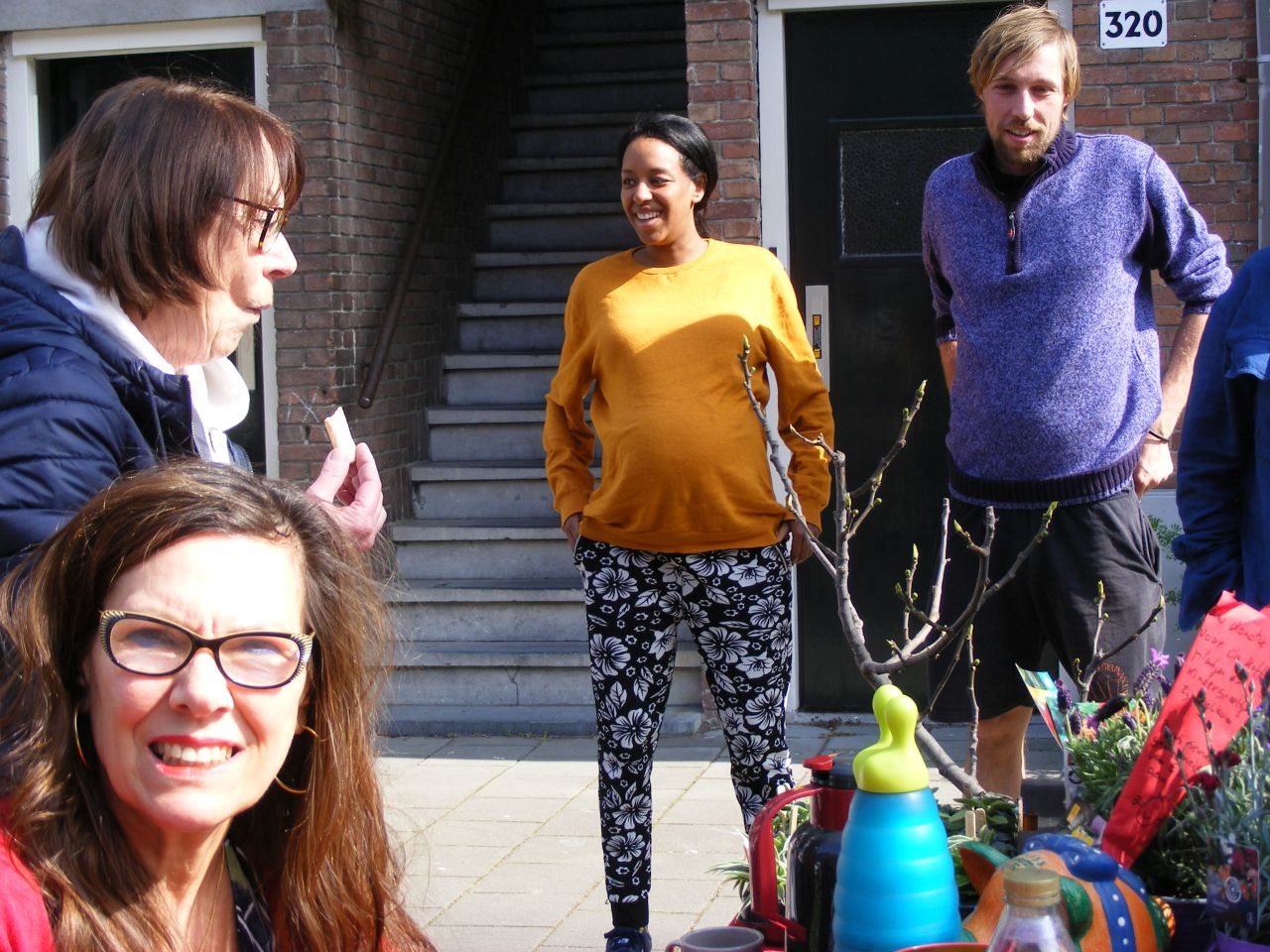 ../image/20220326140211_pgtthijsen2470.jpg