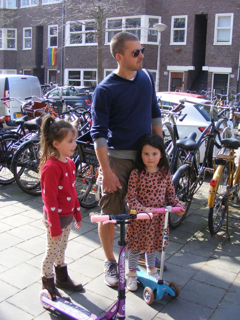 ../image/20220326142819_pgtthijsen2476.jpg