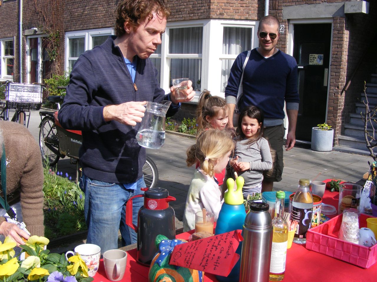 ../image/20220326143130_pgtthijsen2477.jpg