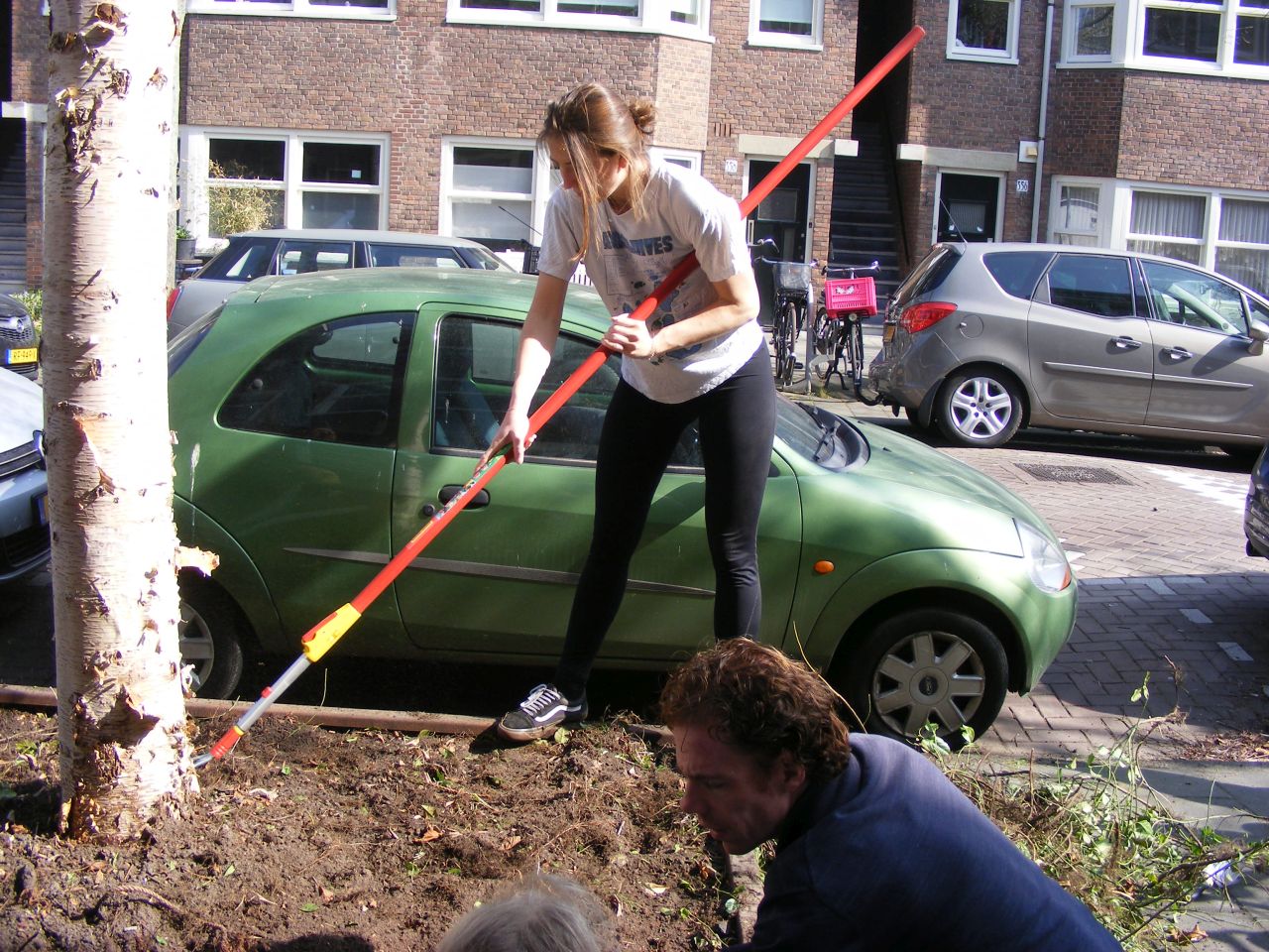../image/20220326143737_pgtthijsen2479.jpg