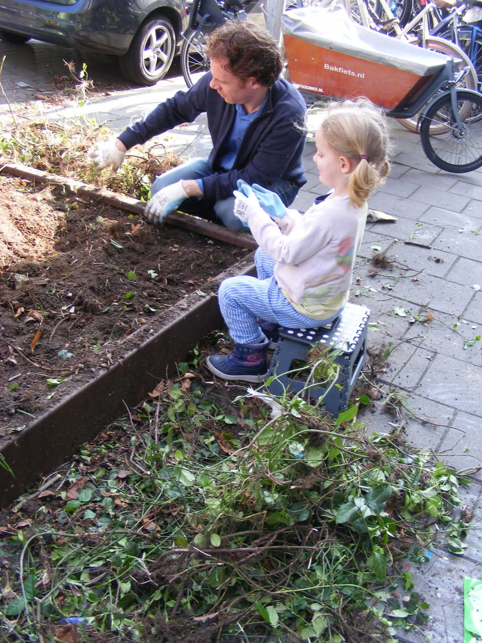 ../image/20220326143751_pgtthijsen2480.jpg