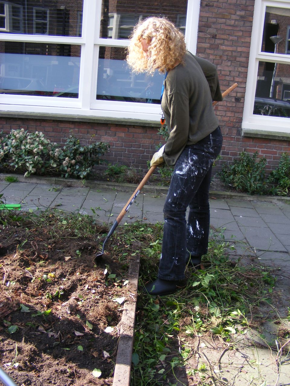 ../image/20220326143813_pgtthijsen2481.jpg