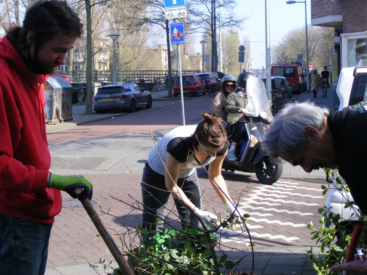../image/20220326144206_pgtthijsen2484.jpg
