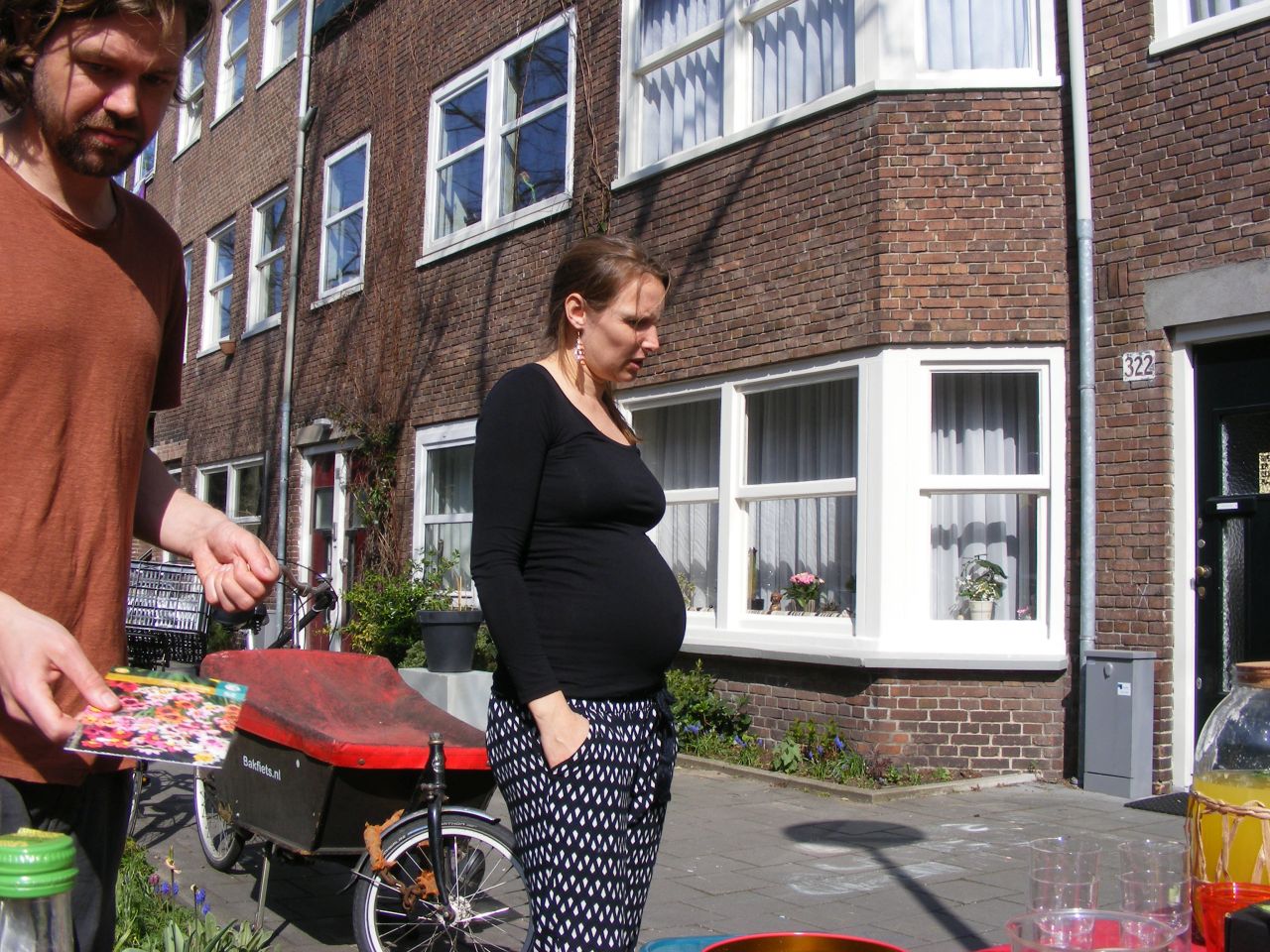 ../image/20220326153044_pgtthijsen2494.jpg
