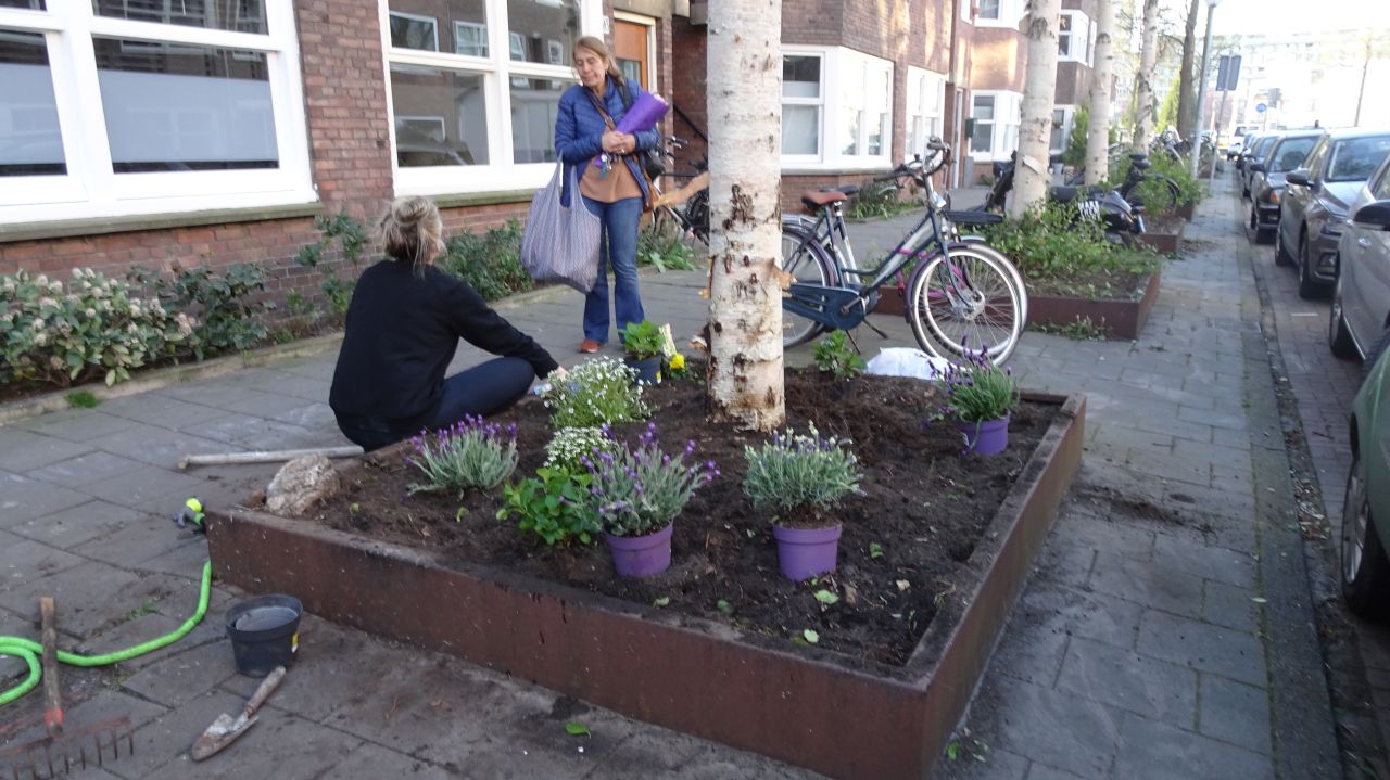 ../image/20220326172924_pg05984_orteliusstraat_361-hs-valentinap_en_angeliquet.jpg
