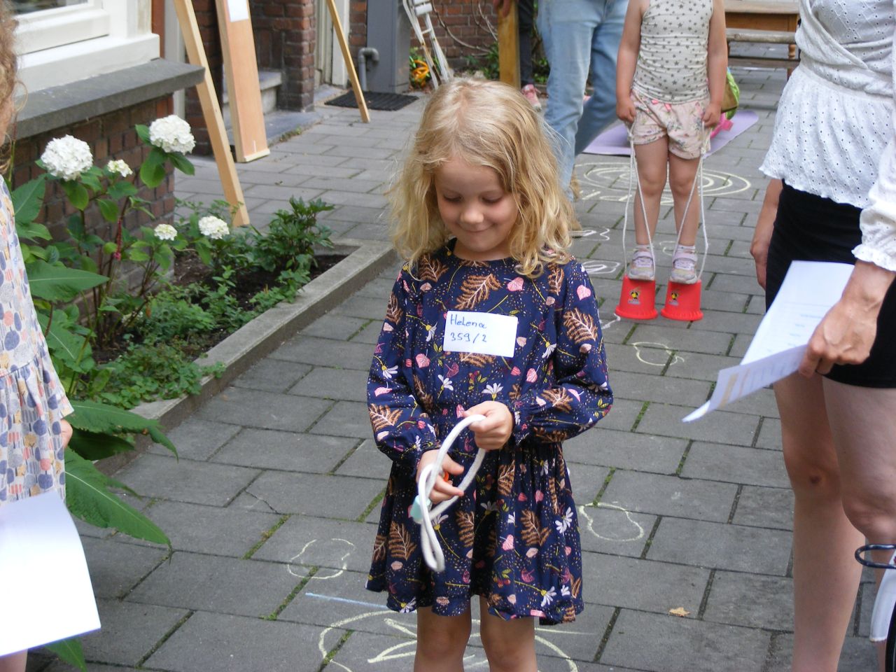../image/20220626165731_pgtthijsse2530.jpg