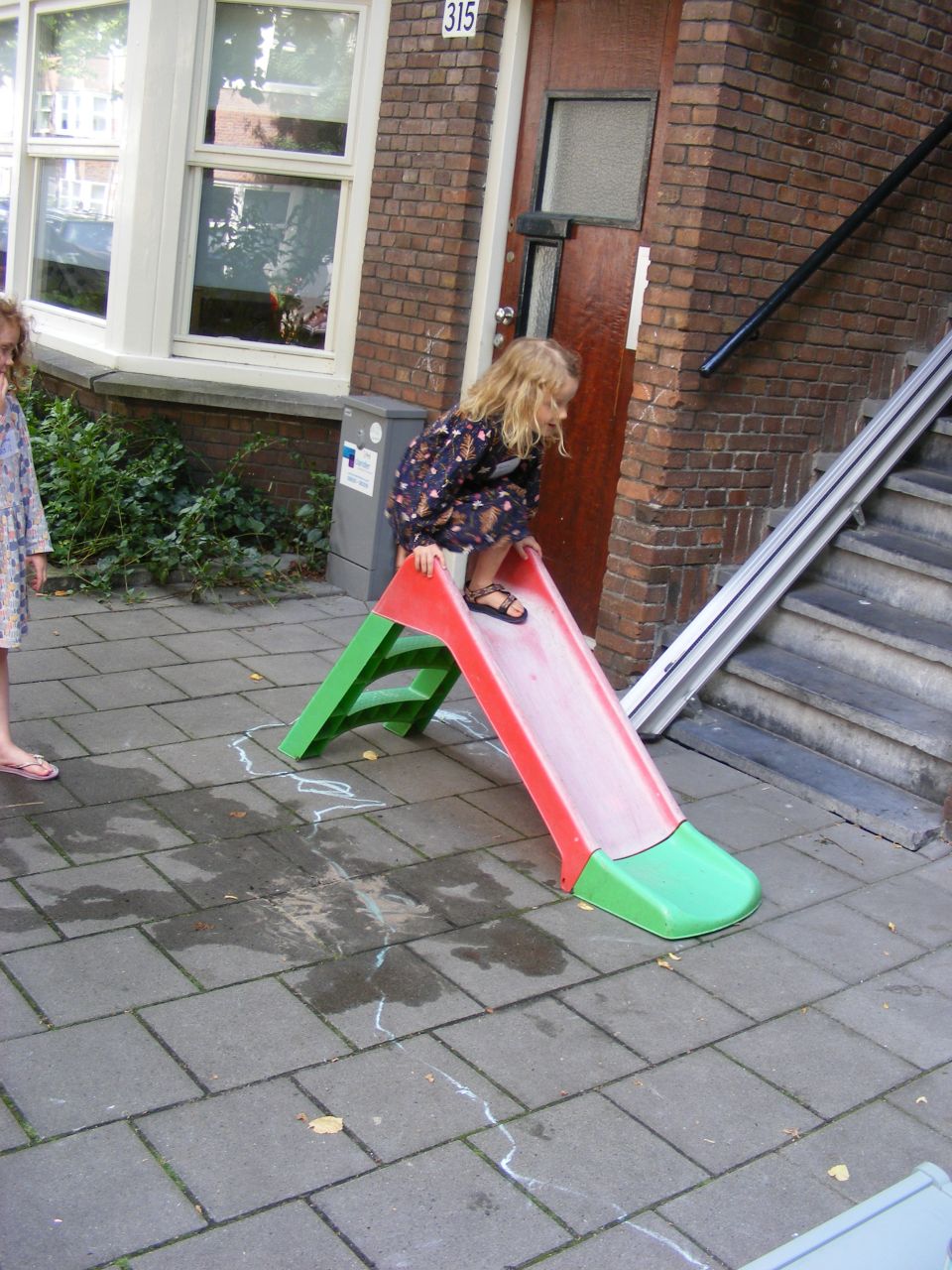 ../image/20220626165952_pgtthijsse2532.jpg