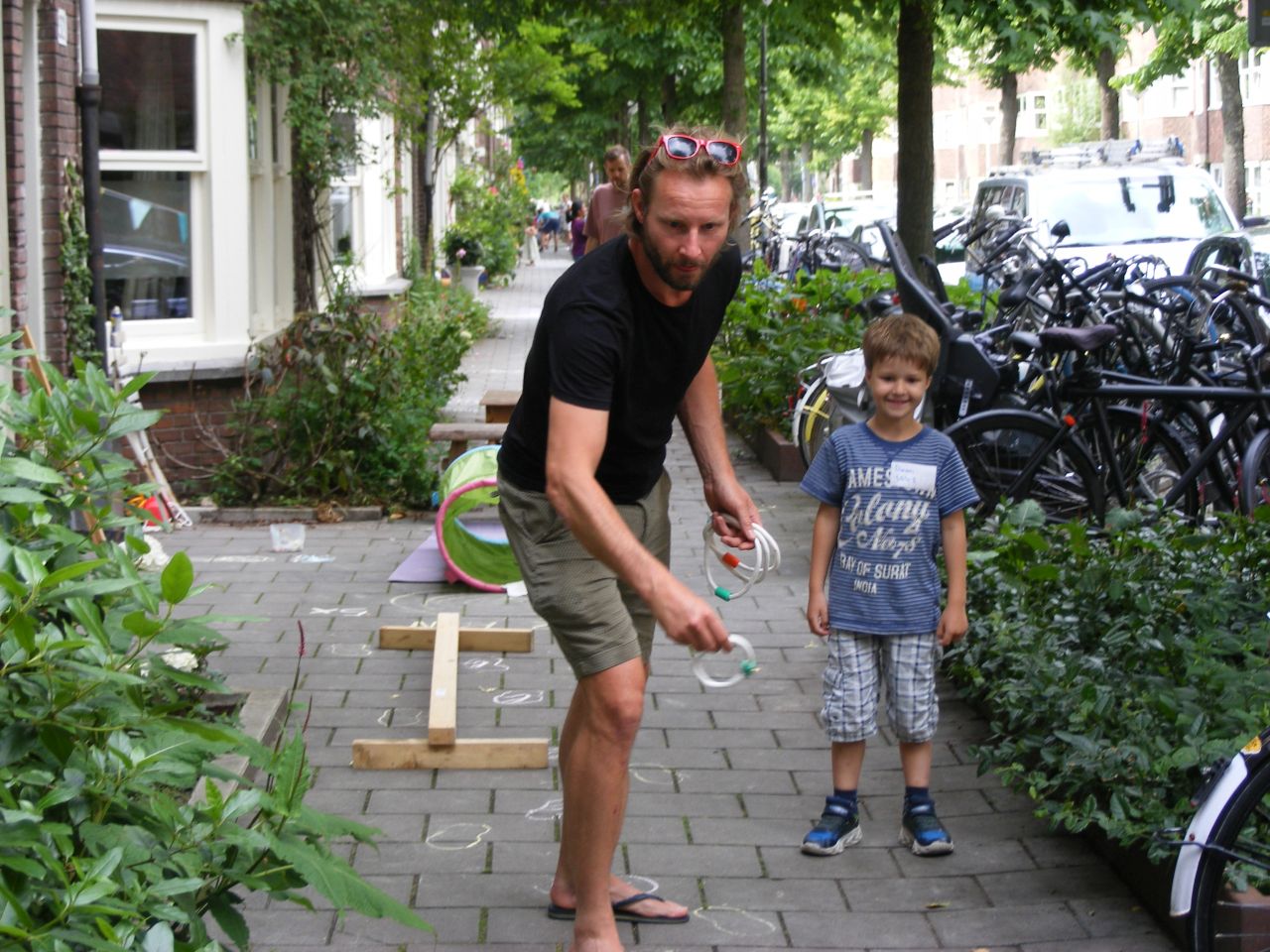 ../image/20220626174656_pgtthijsse2557.jpg