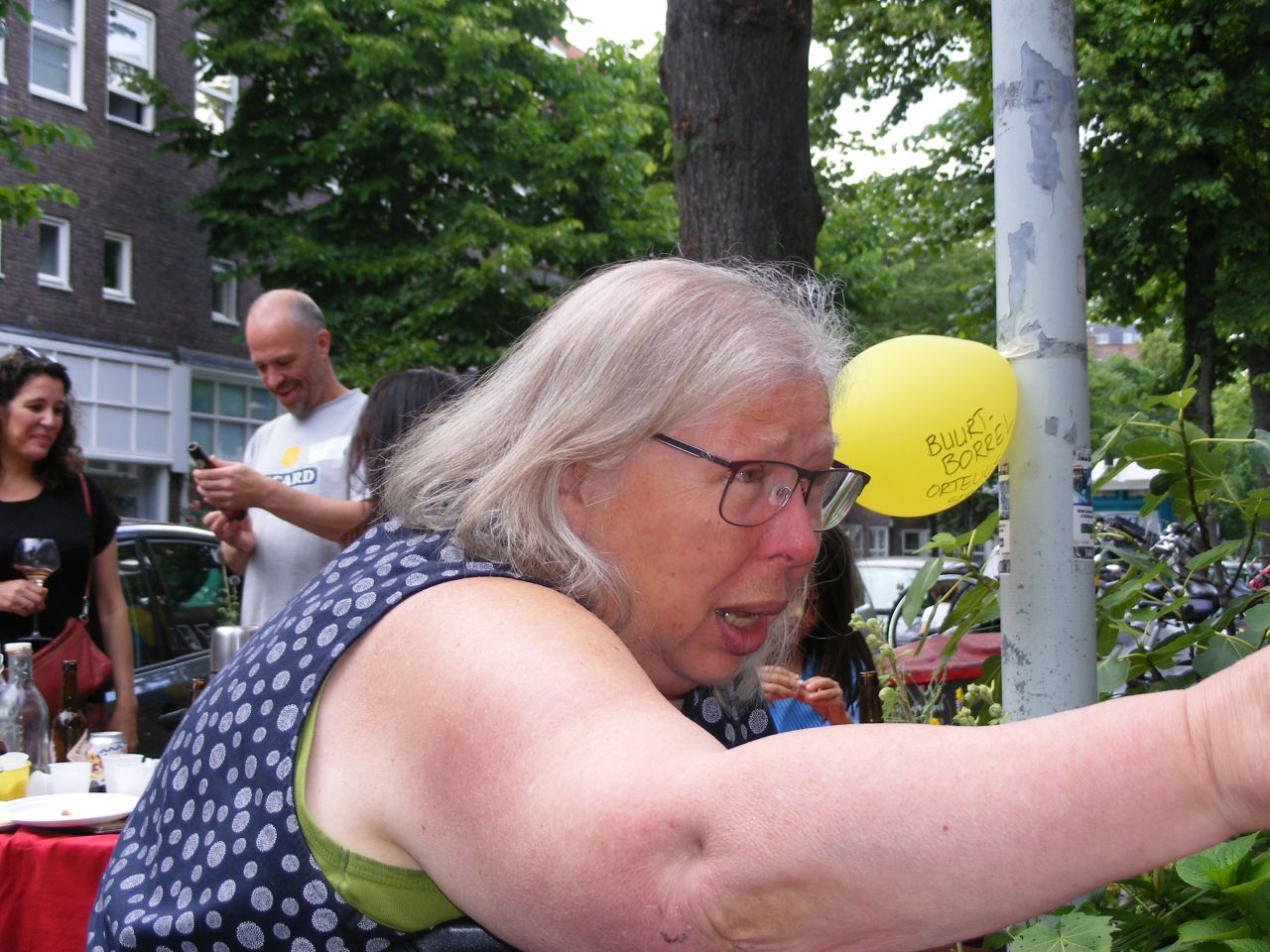 ../image/20220626200700_pgtthijsse2570.jpg