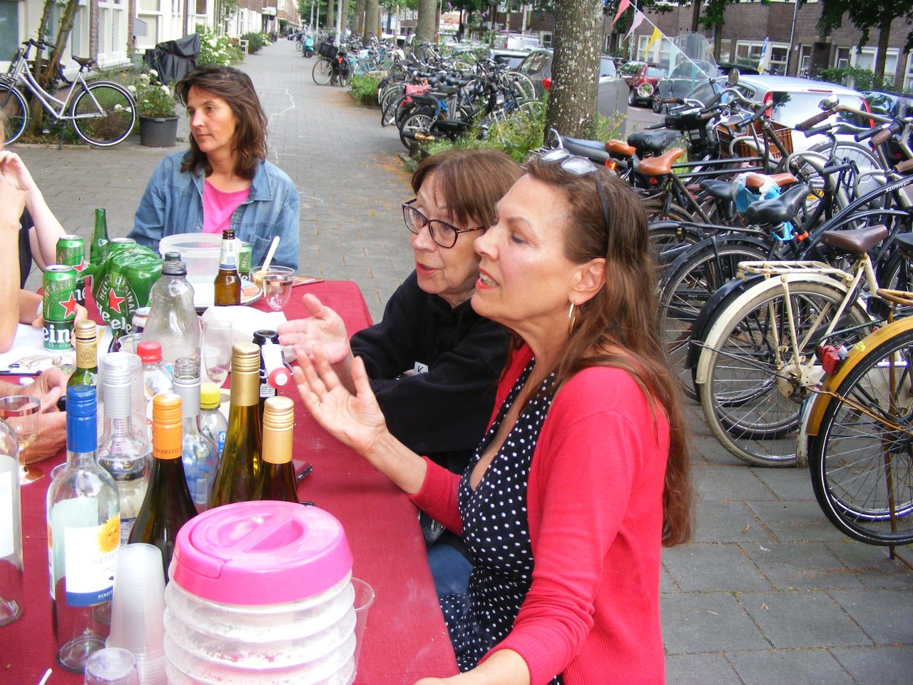 ../image/20220626215935_pgtthijsse2575.jpg