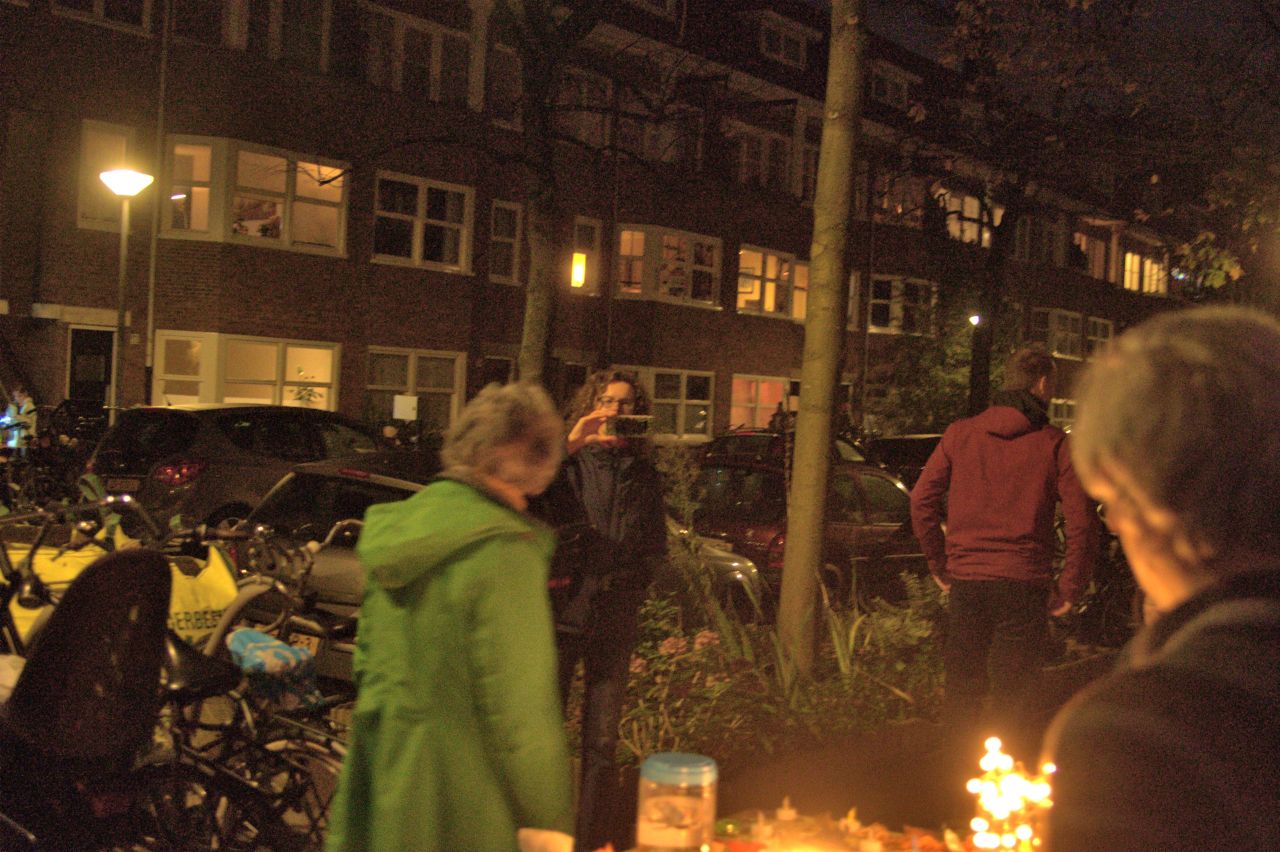 ../image/20221111165538_pgtschuringa8127.jpg