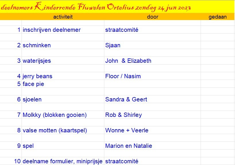 ../image/20230624pg3_kinderspelen.jpg