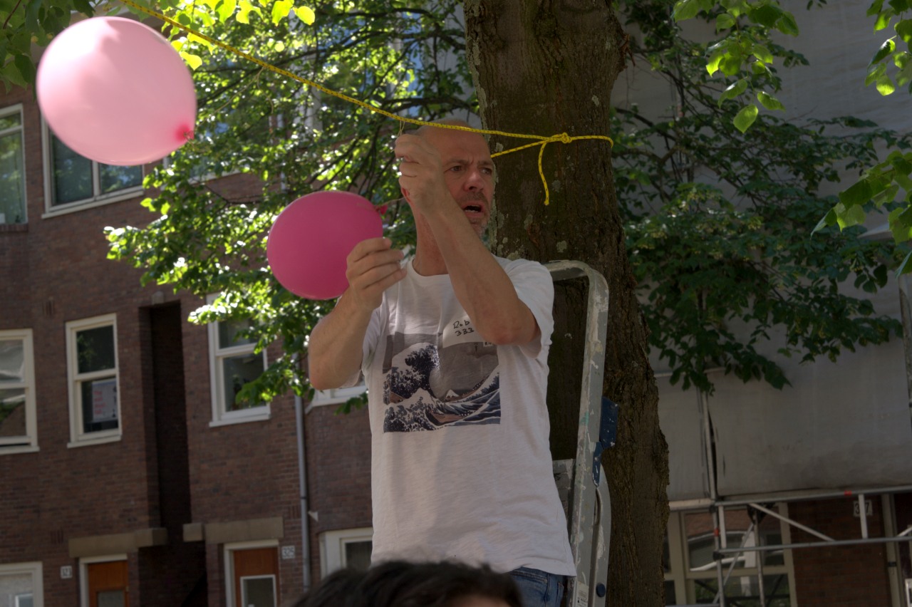 ../image/20230624t151534pgtschuringa8845.jpg