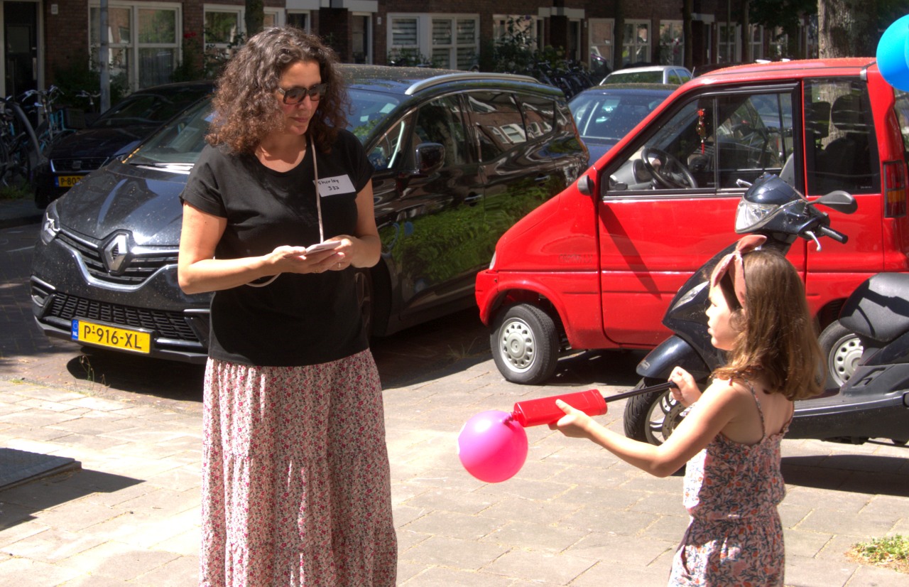 ../image/20230624t151948pgtschuringa8846.jpg