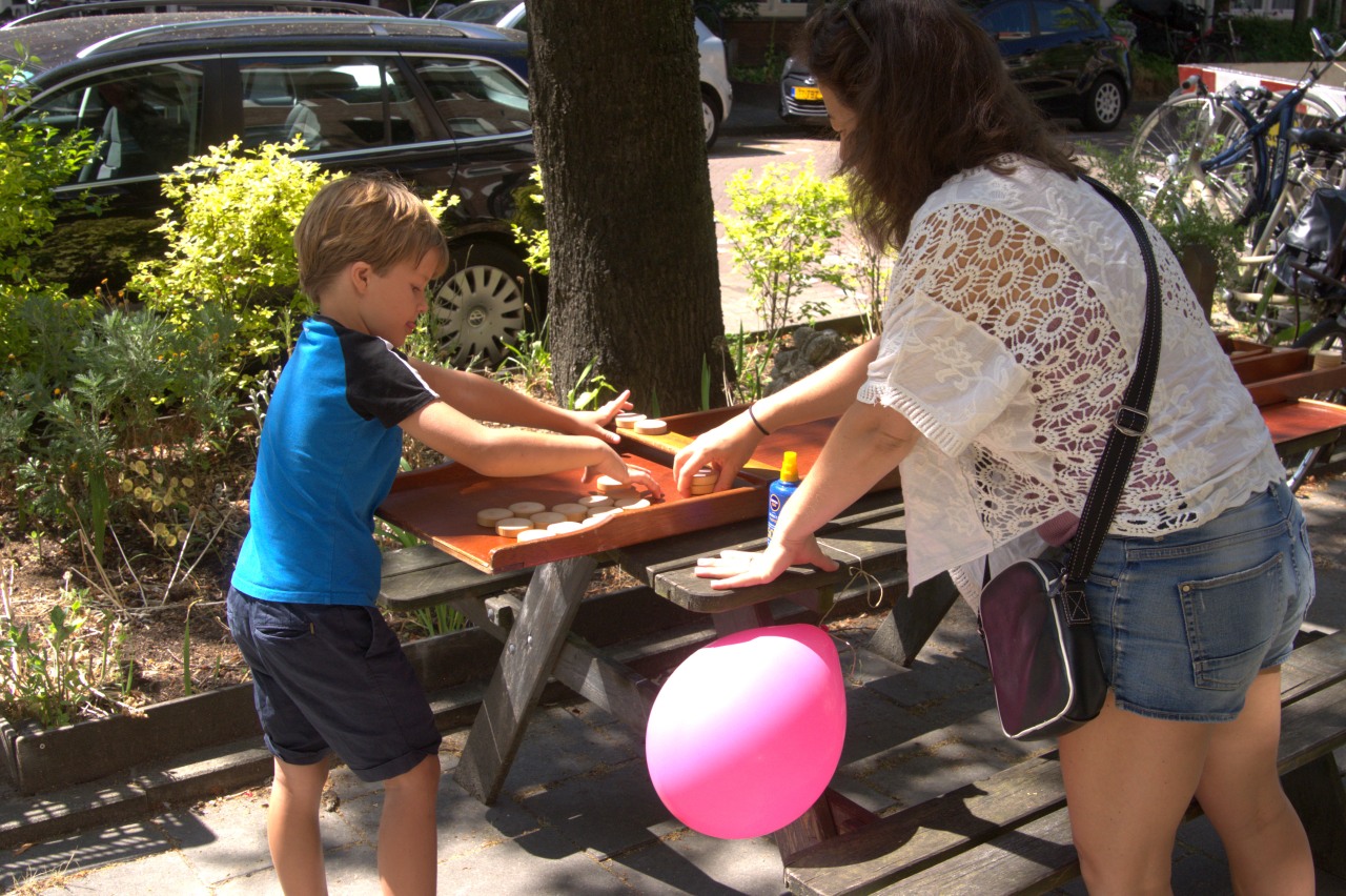../image/20230624t152412pgtschuringa8851.jpg