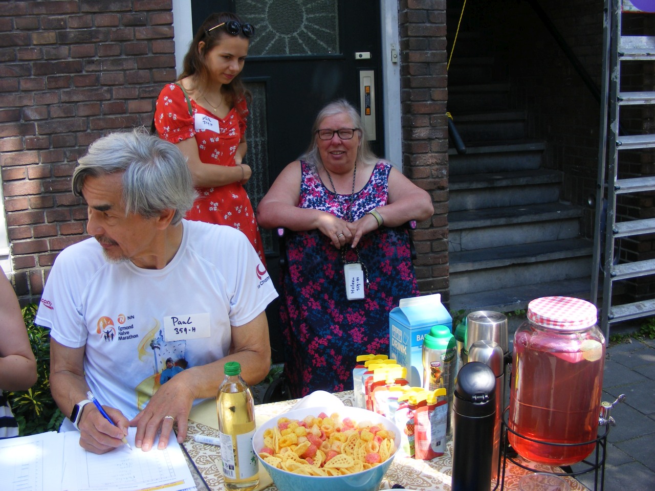 ../image/20230624t1540pgtthijssen2634.jpg