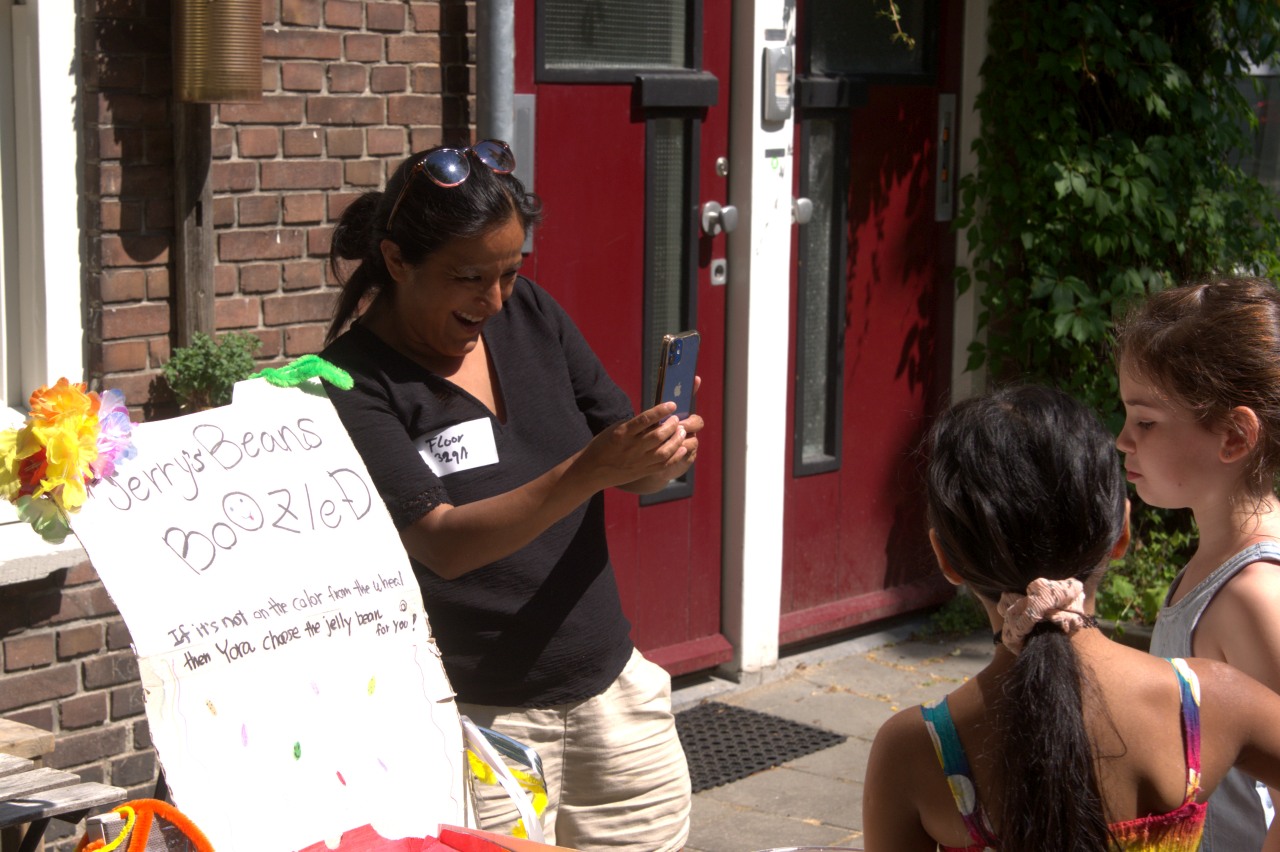 ../image/20230624t154152pgtschuringa8863.jpg