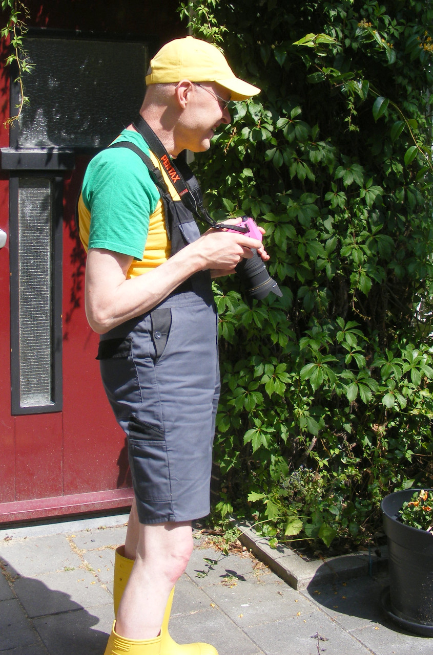 ../image/20230624t1541pgtthijssen2636.jpg