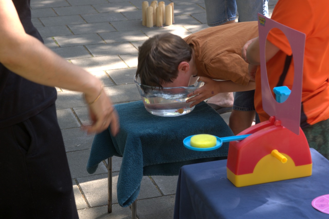 ../image/20230624t154442pgtschuringa8866.jpg