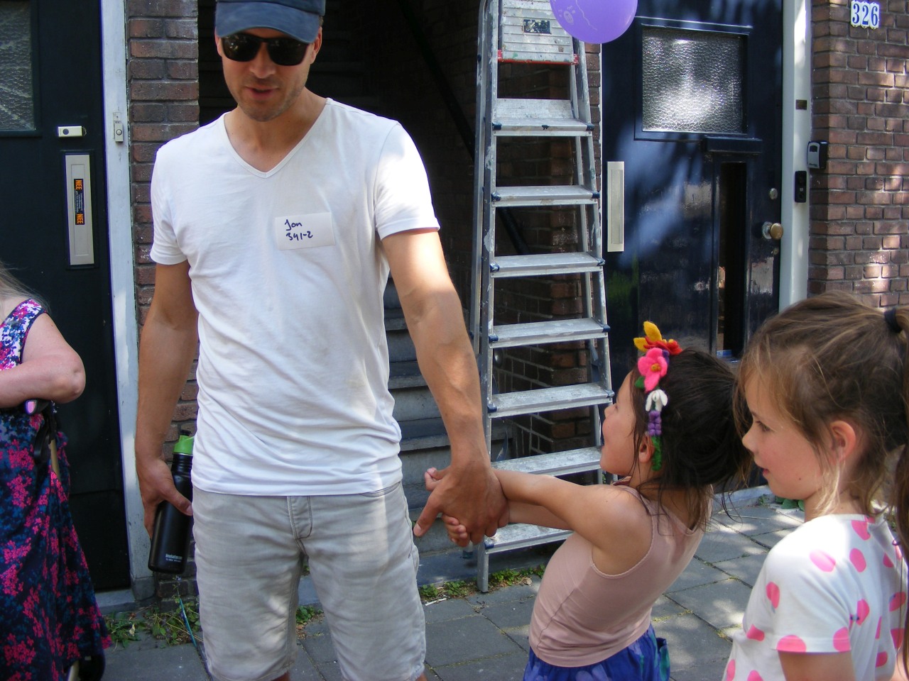 ../image/20230624t1545pgtthijssen2641.jpg