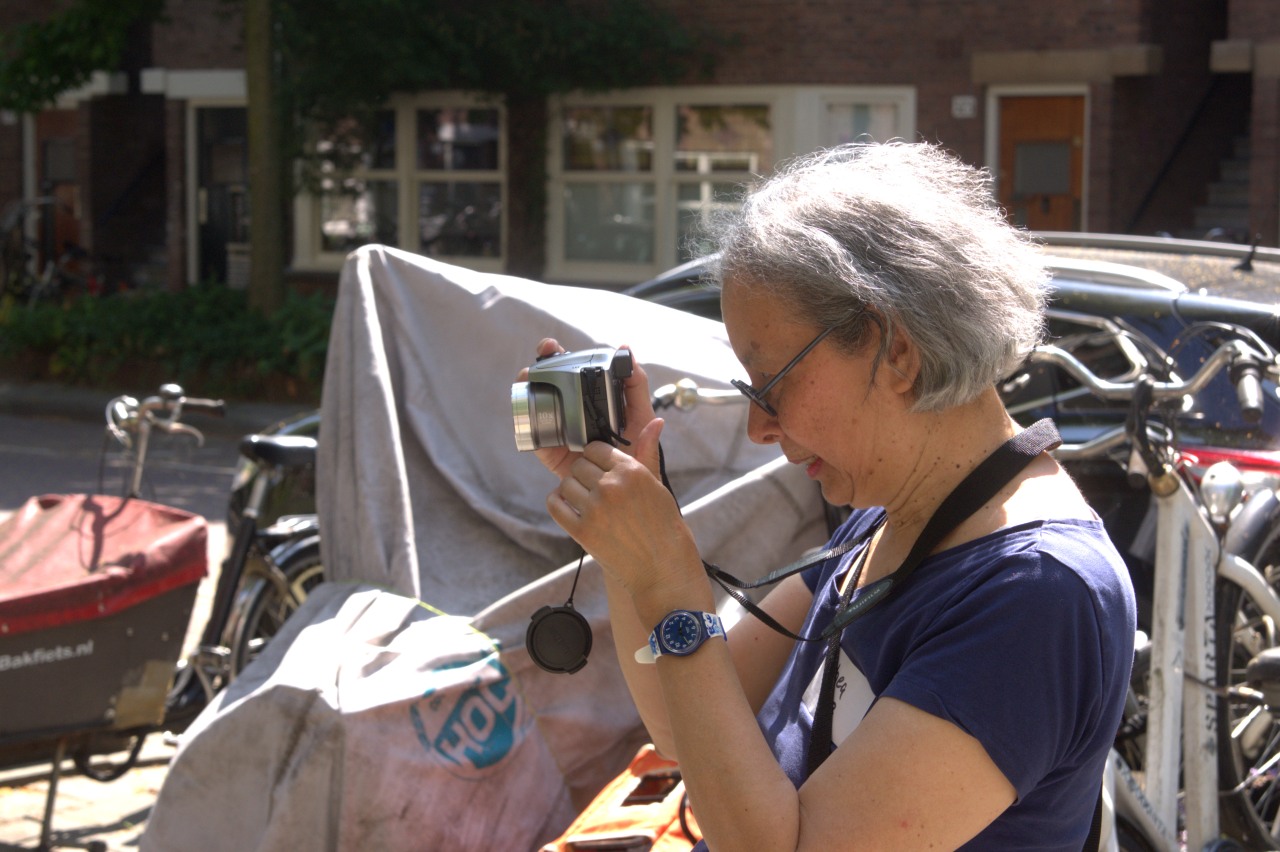 ../image/20230624t154642pgtschuringa8874.jpg