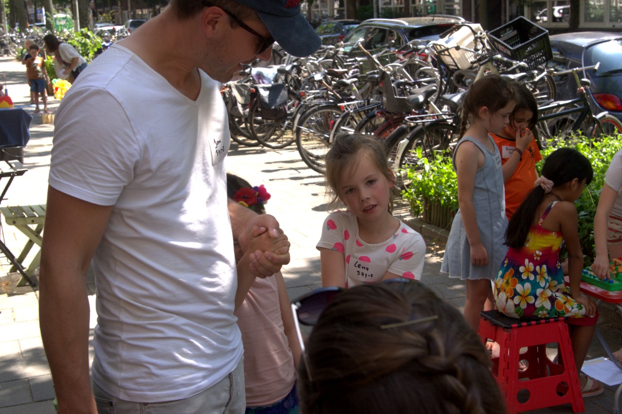 ../image/20230624t154938pgtschuringa8886.jpg