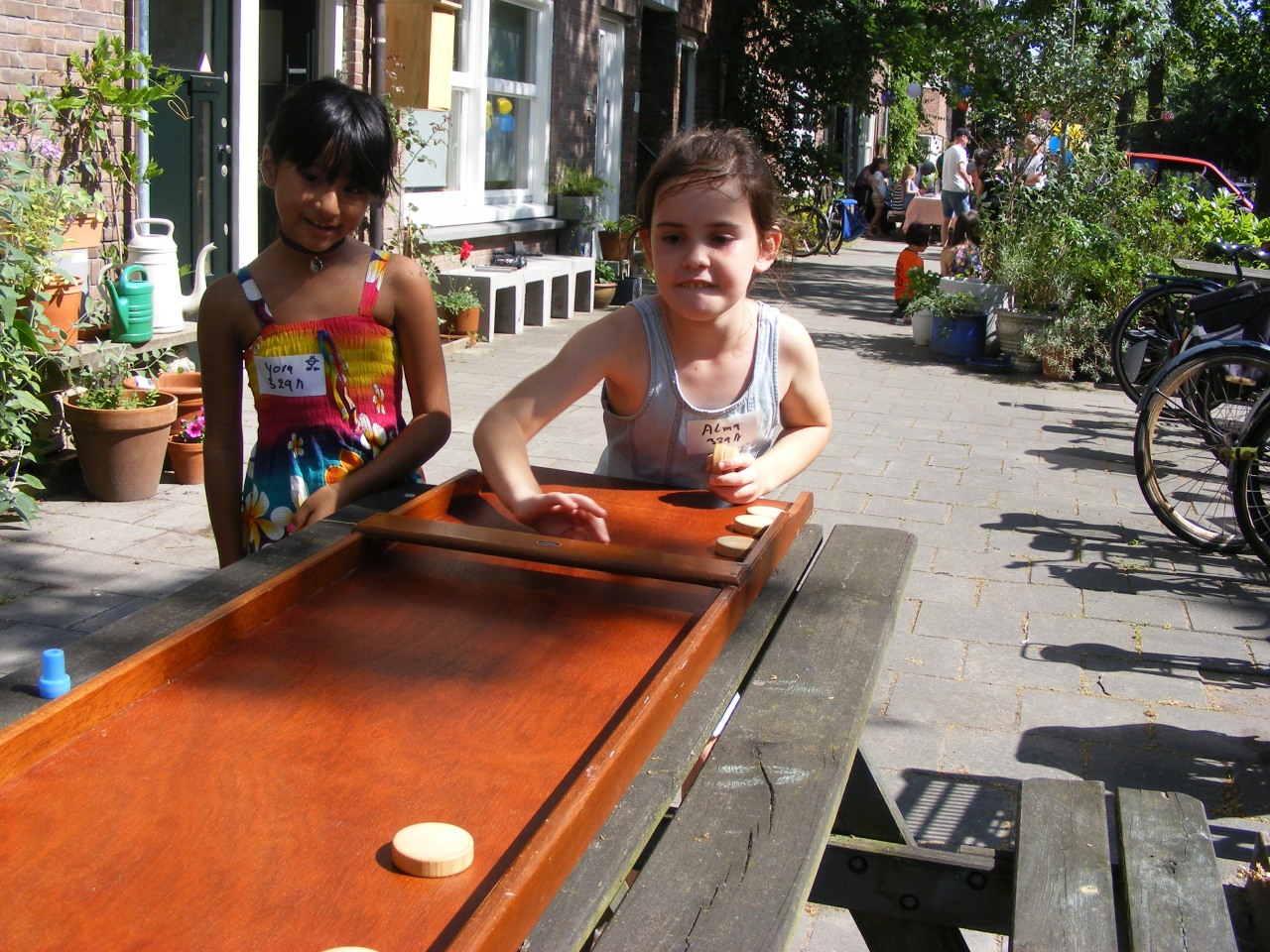 ../image/20230624t1636pgtthijssen2647.jpg