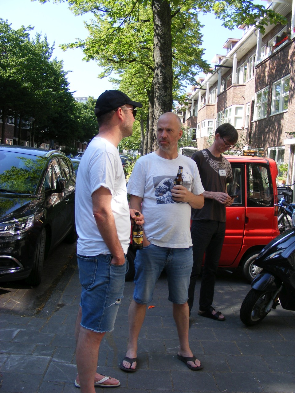 ../image/20230624t1645pgtthijssen2655.jpg