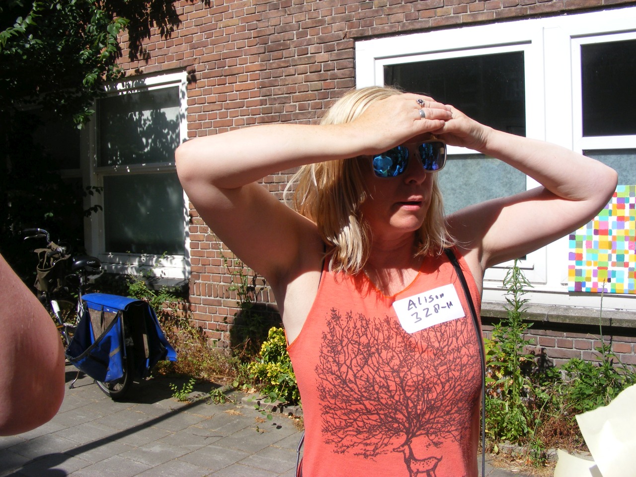 ../image/20230624t1649pgtthijssen2663.jpg