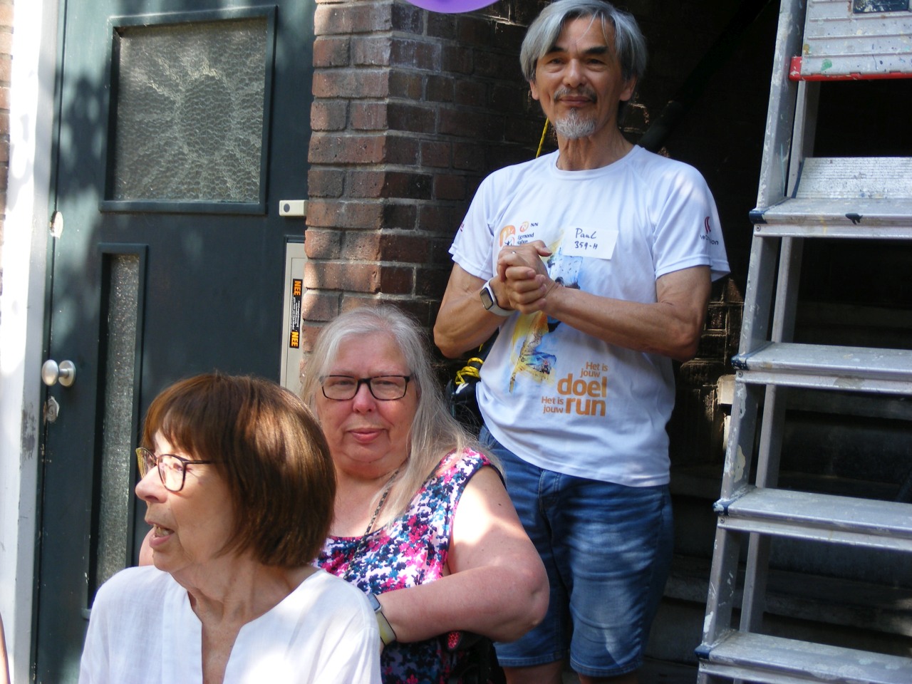 ../image/20230624t1653pgtthijssen2665.jpg
