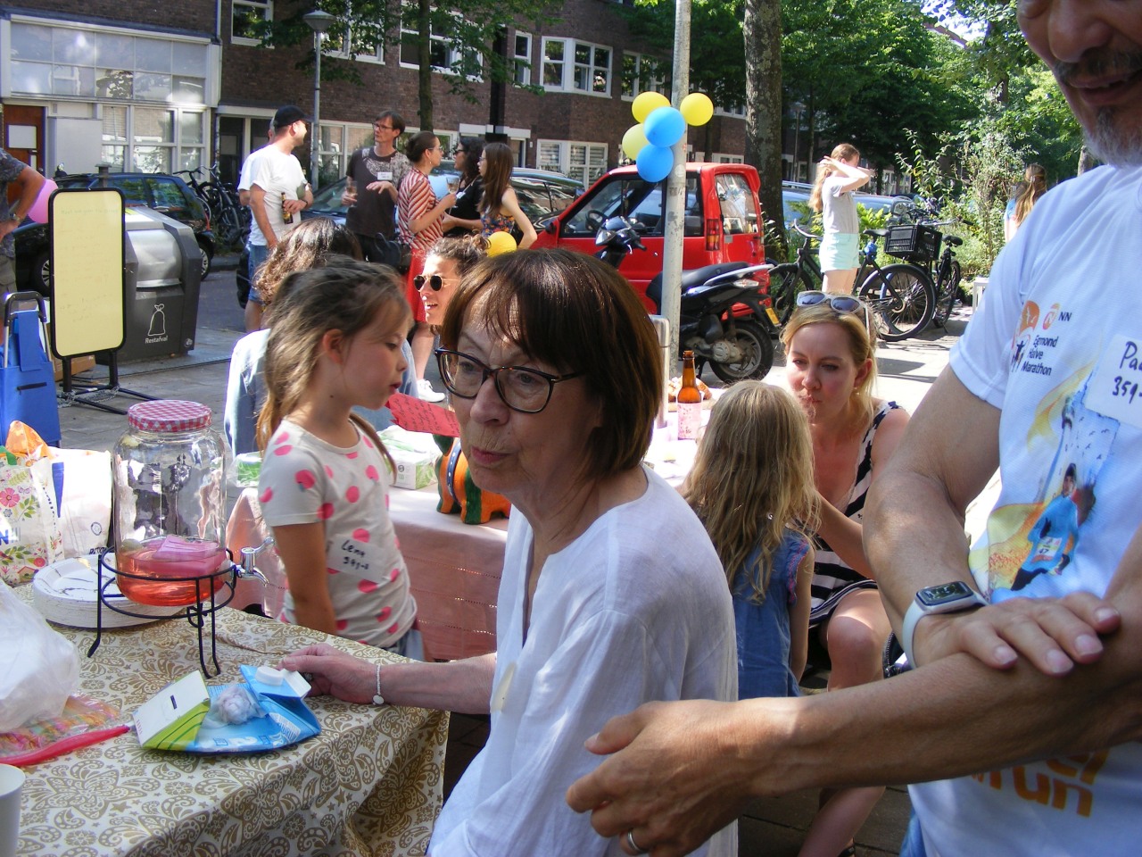 ../image/20230624t1655pgtthijssen2667.jpg