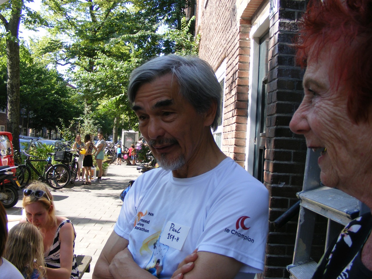 ../image/20230624t1655pgtthijssen2669.jpg
