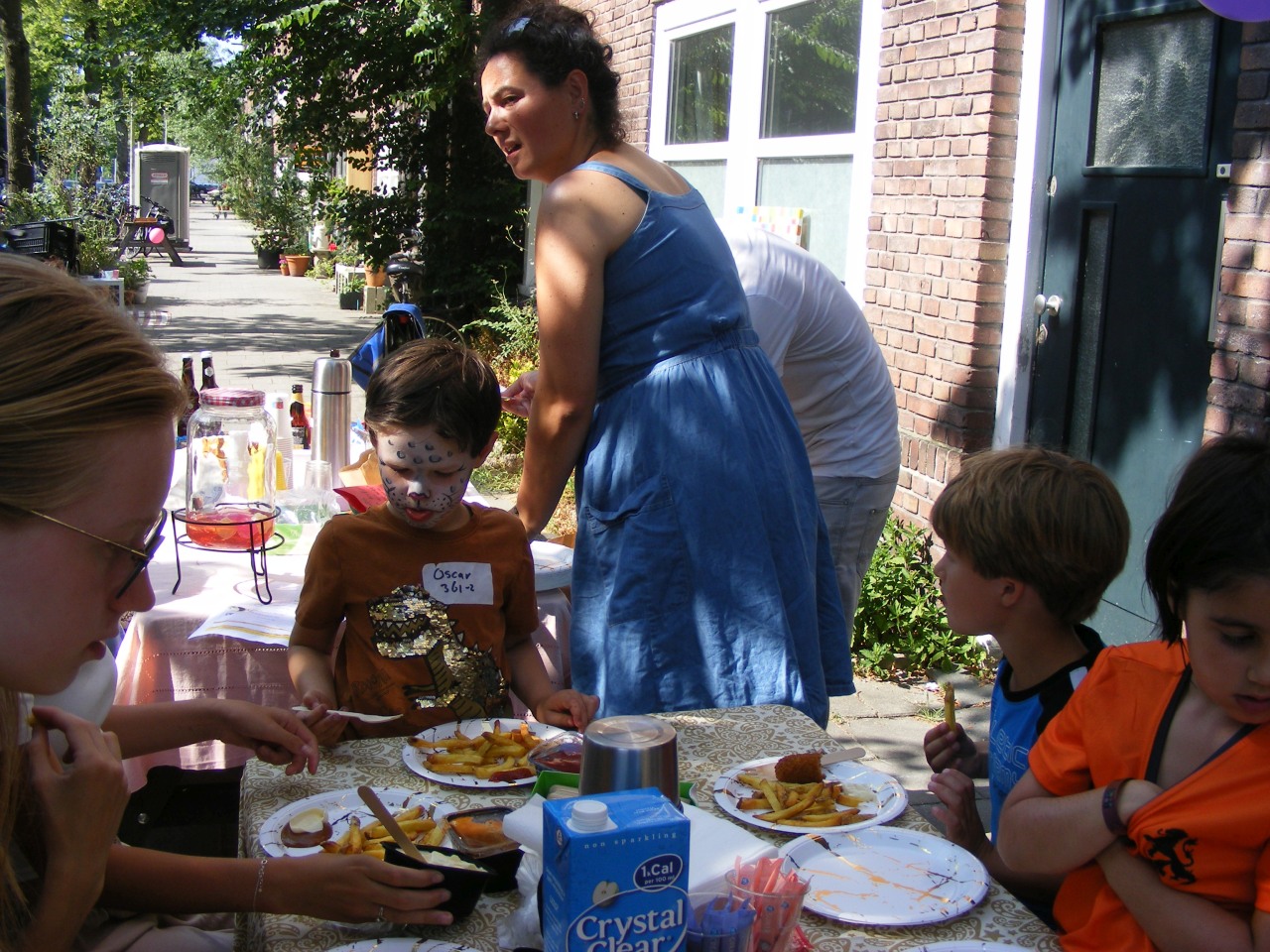 ../image/20230624t1708pgtthijssen2672.jpg