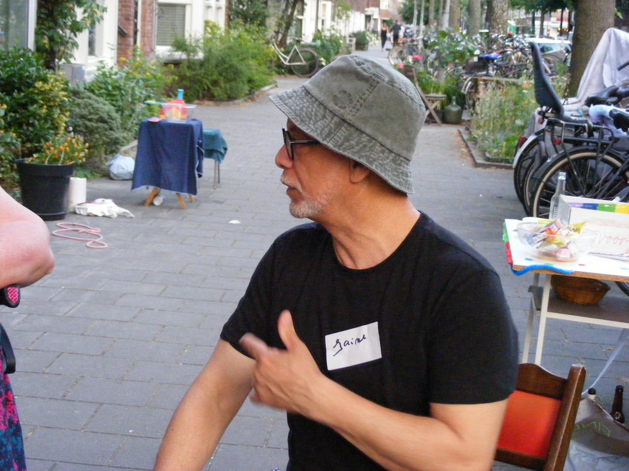 ../image/20230624t2136pgtthijssen2682.jpg