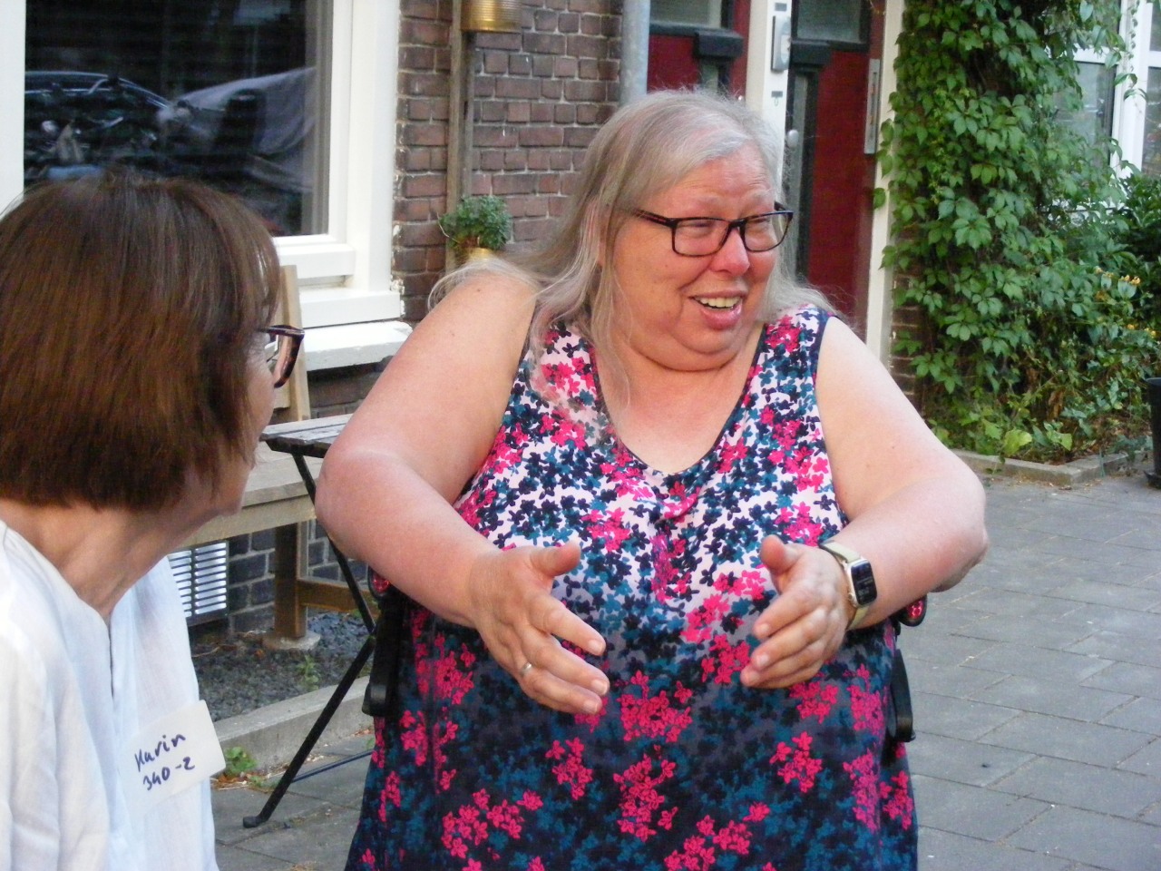 ../image/20230624t2136pgtthijssen2683.jpg