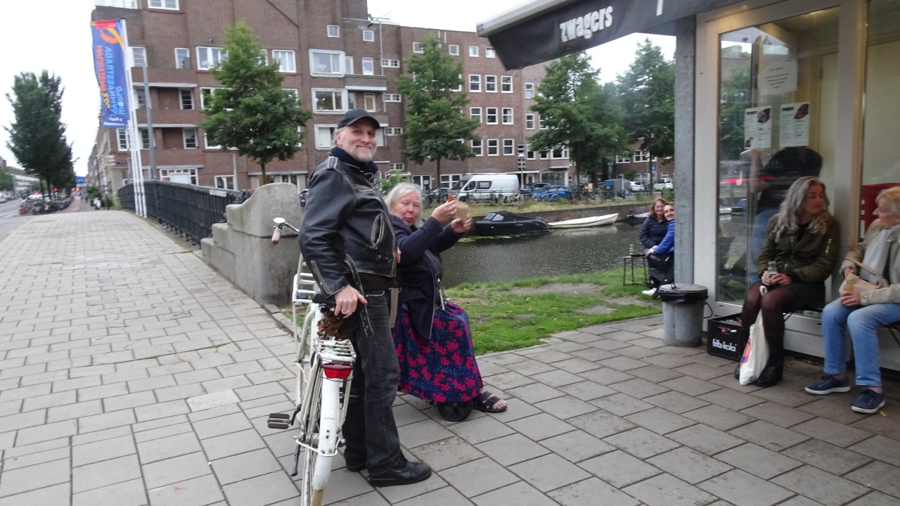 ../image/20230727t2020pgdsc08900.jpg